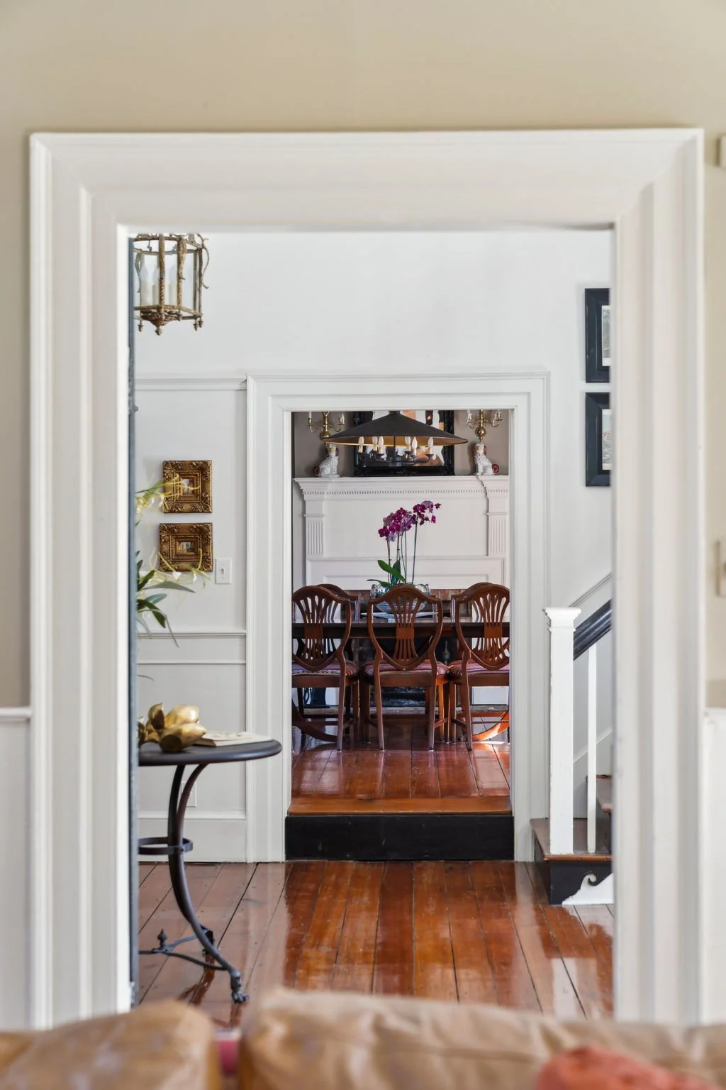 19-web-or-mls-13211 S Crater_68.jpg