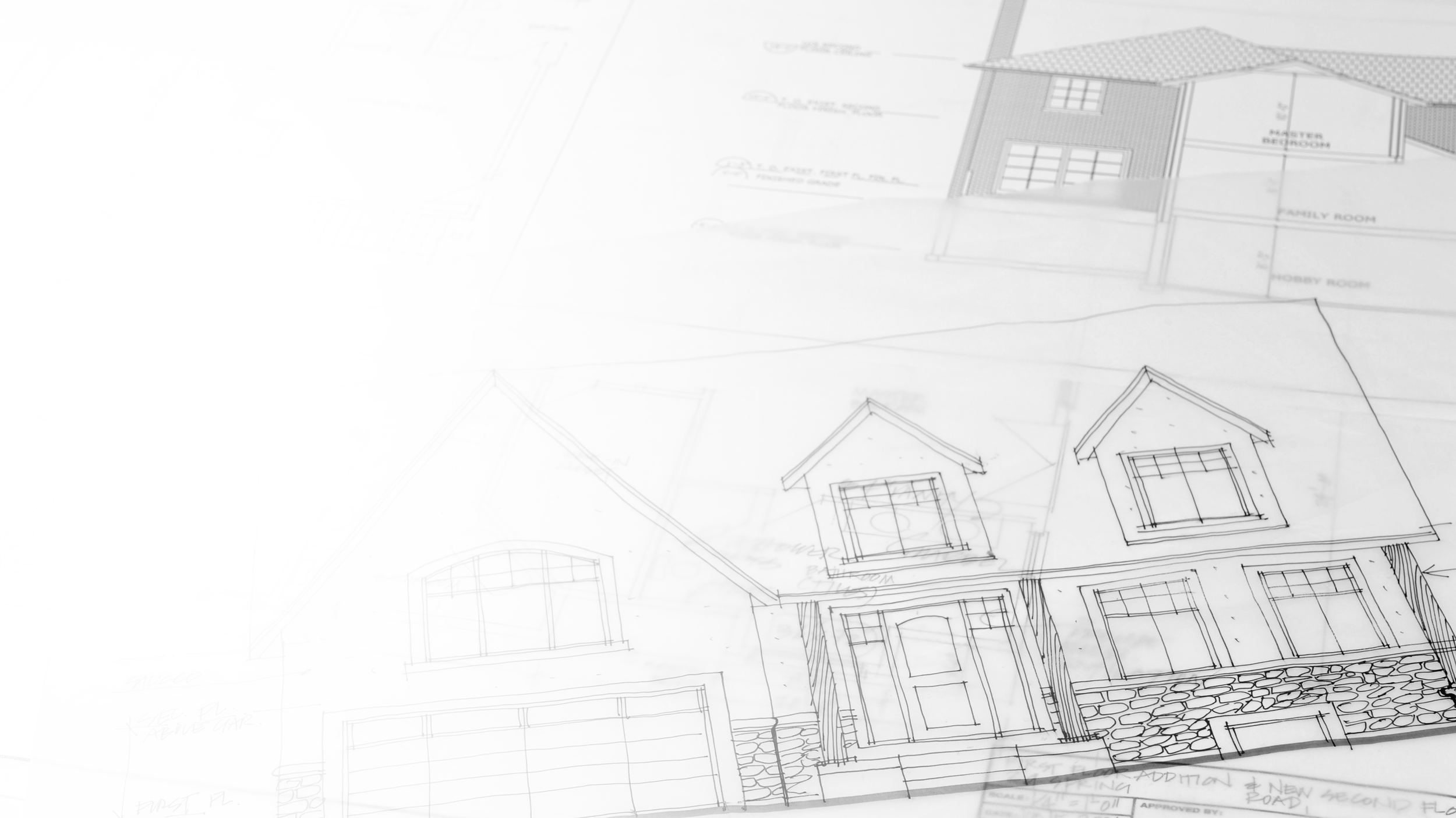 Sell Your Development Before It’s Built | CRE Marketing System ...