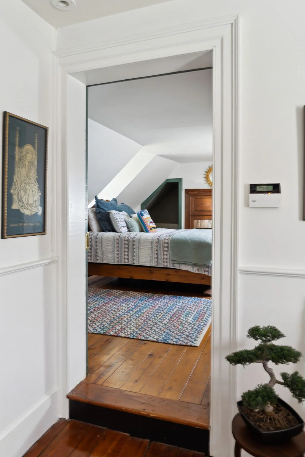 88-web-or-mls-13211 S Crater_127.jpg