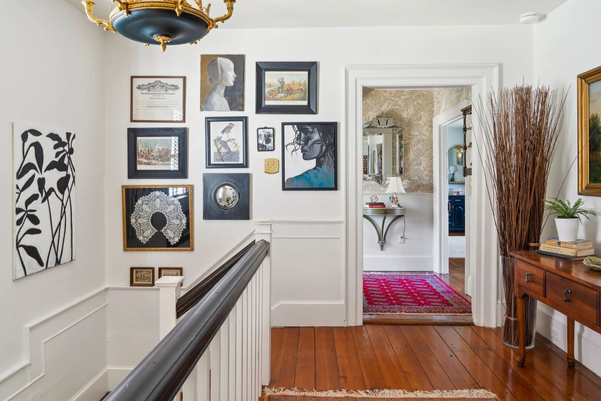 129-web-or-mls-13211 S Crater_114.jpg