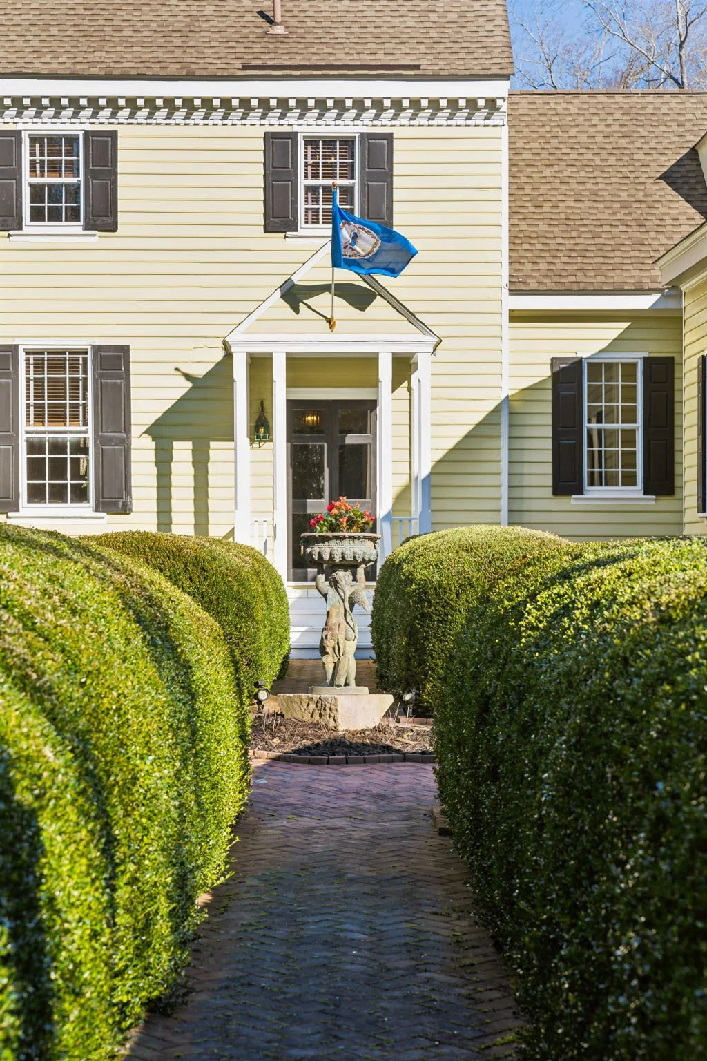 135-web-or-mls-13211 S Crater_28.jpg