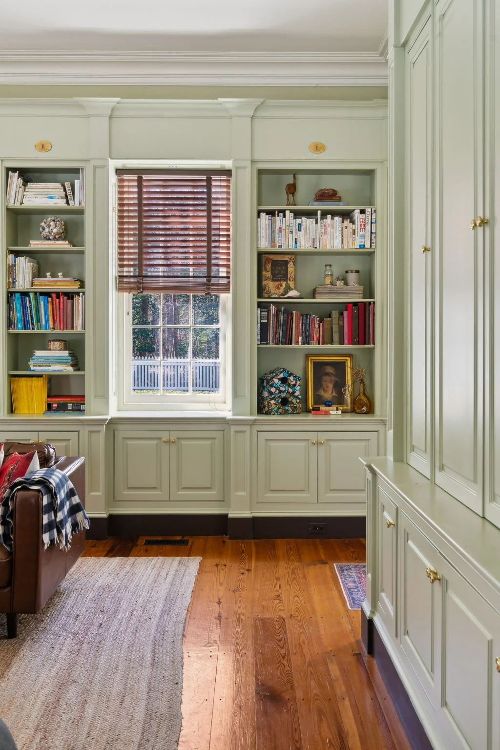 113-web-or-mls-13211 S Crater_91.jpg