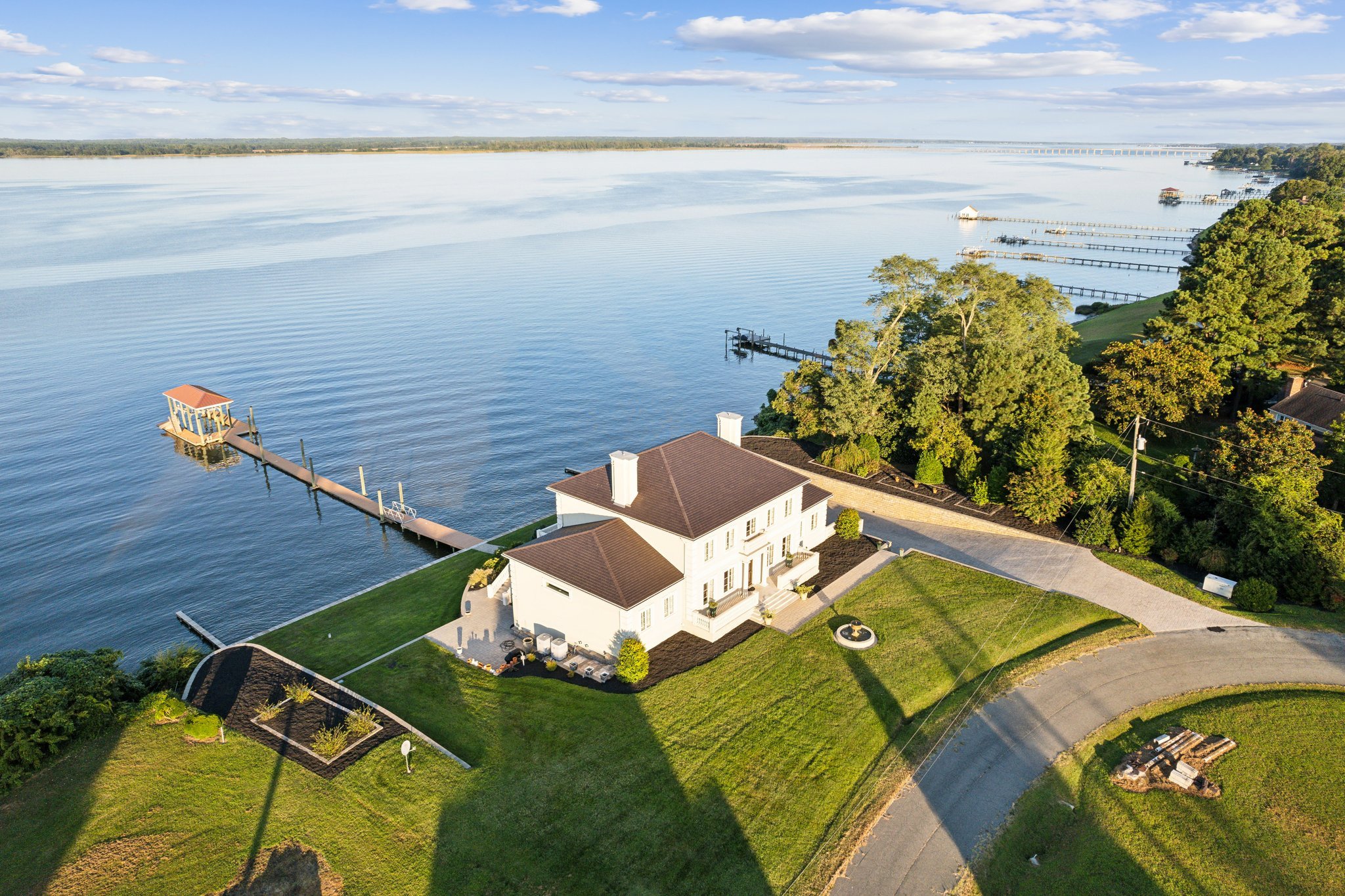 11-web-or-mls-DJI_0136.JPG