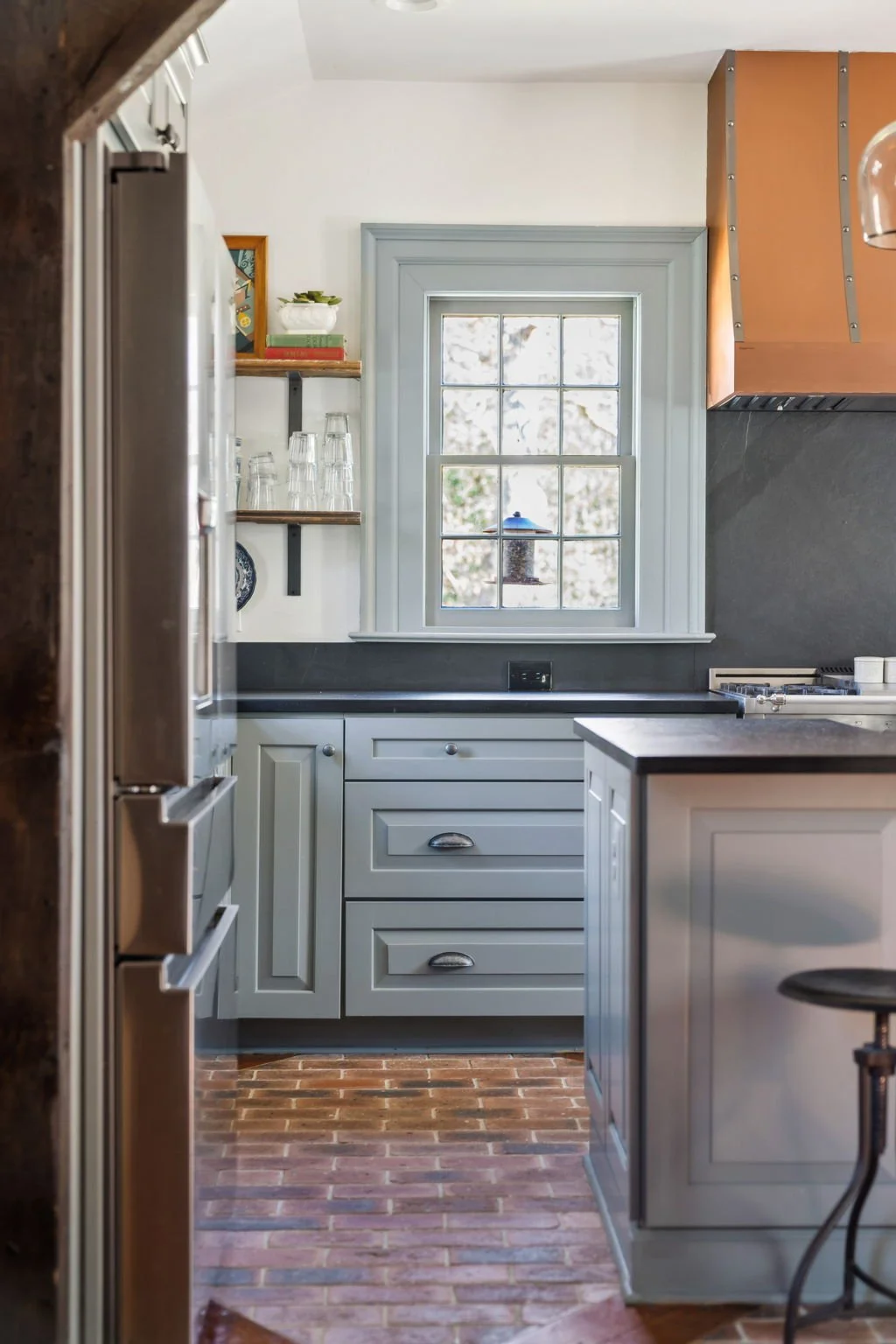 136-web-or-mls-13211 S Crater_49.jpg