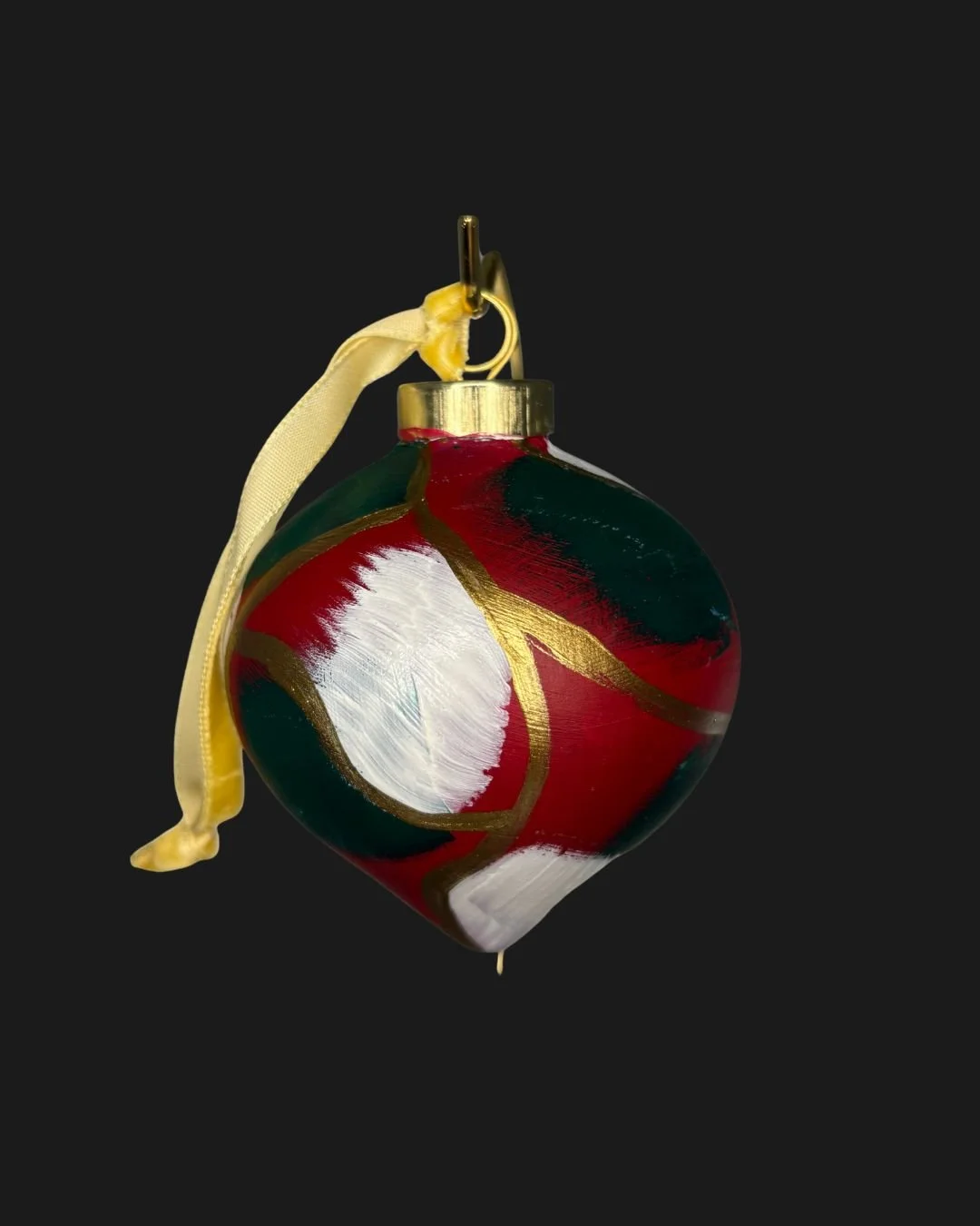 Red Bulb.jpg