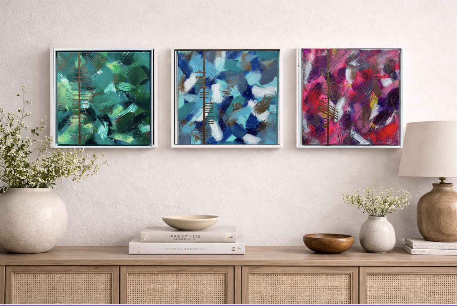 Screenshot 2026-02-01 at 14.21.54.png