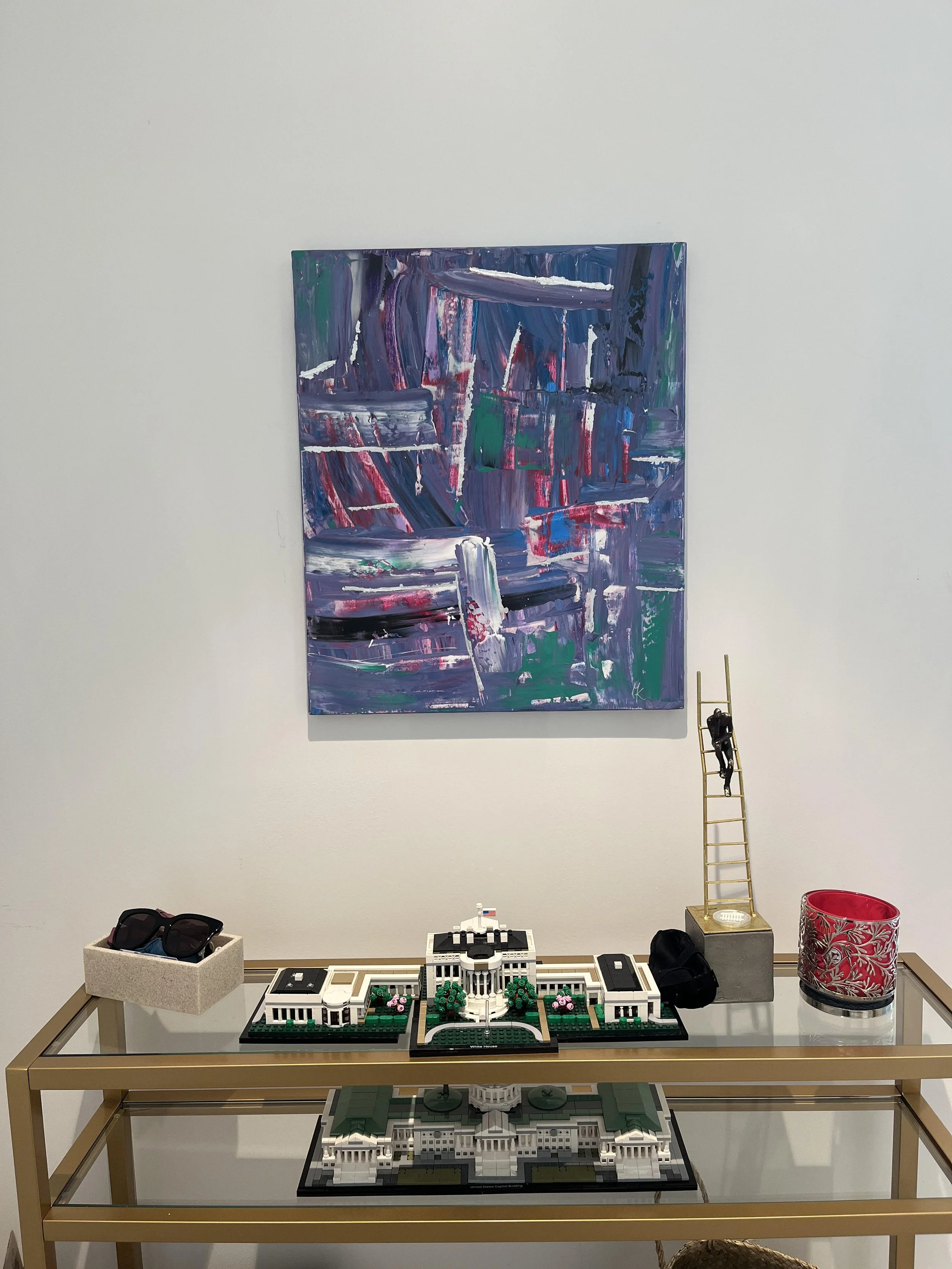 Size 24 x 20 Missed Timesheet.jpeg