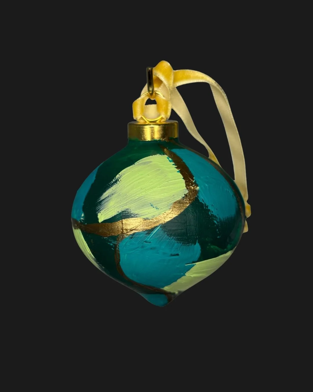 Green Bublb.jpg