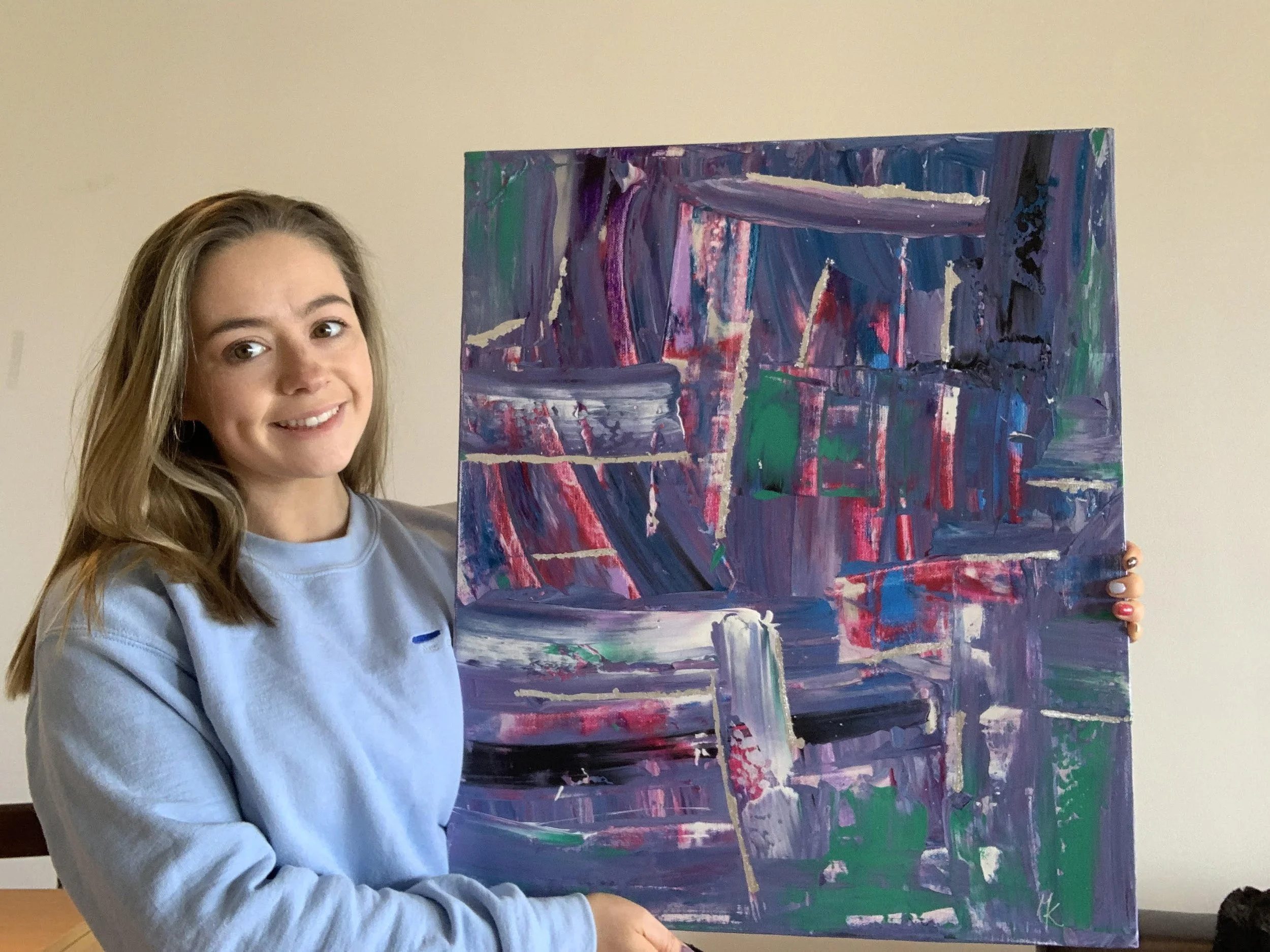 MK MISSED TIMESHEET.jpeg