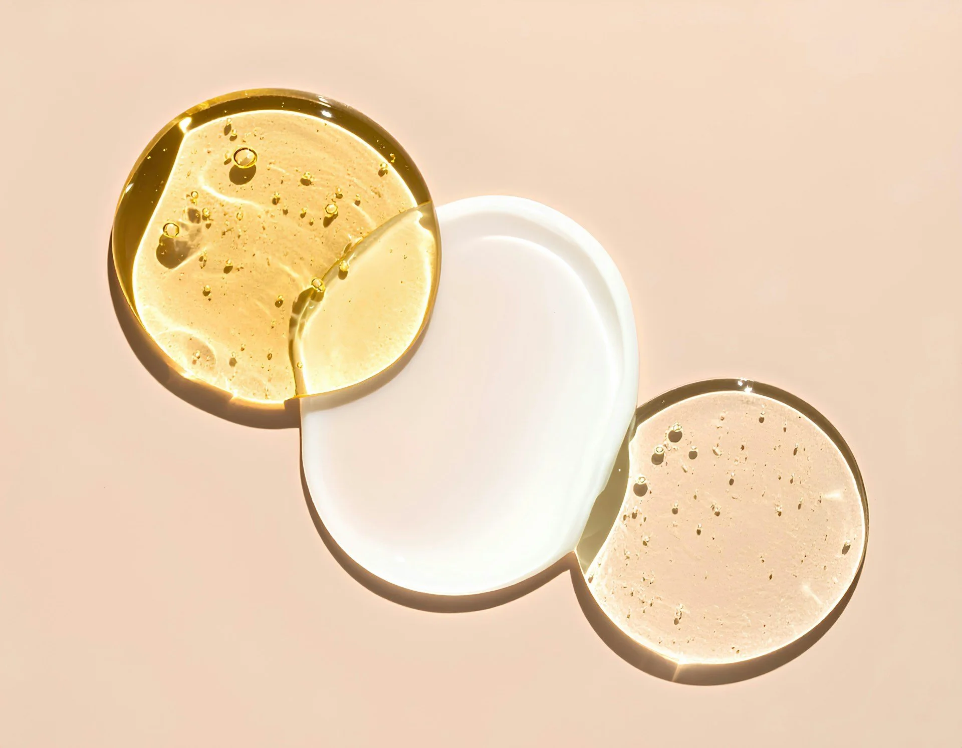 What Are the Benefits of Salmon DNA for Skin?
