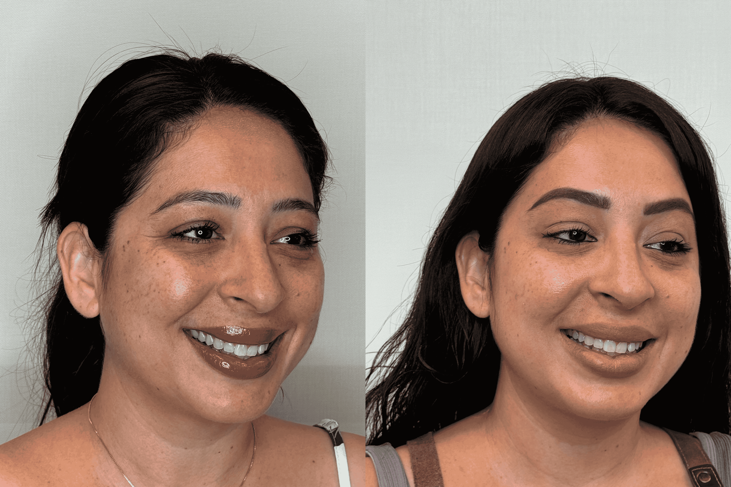 REGEN CROWS BELLA.png