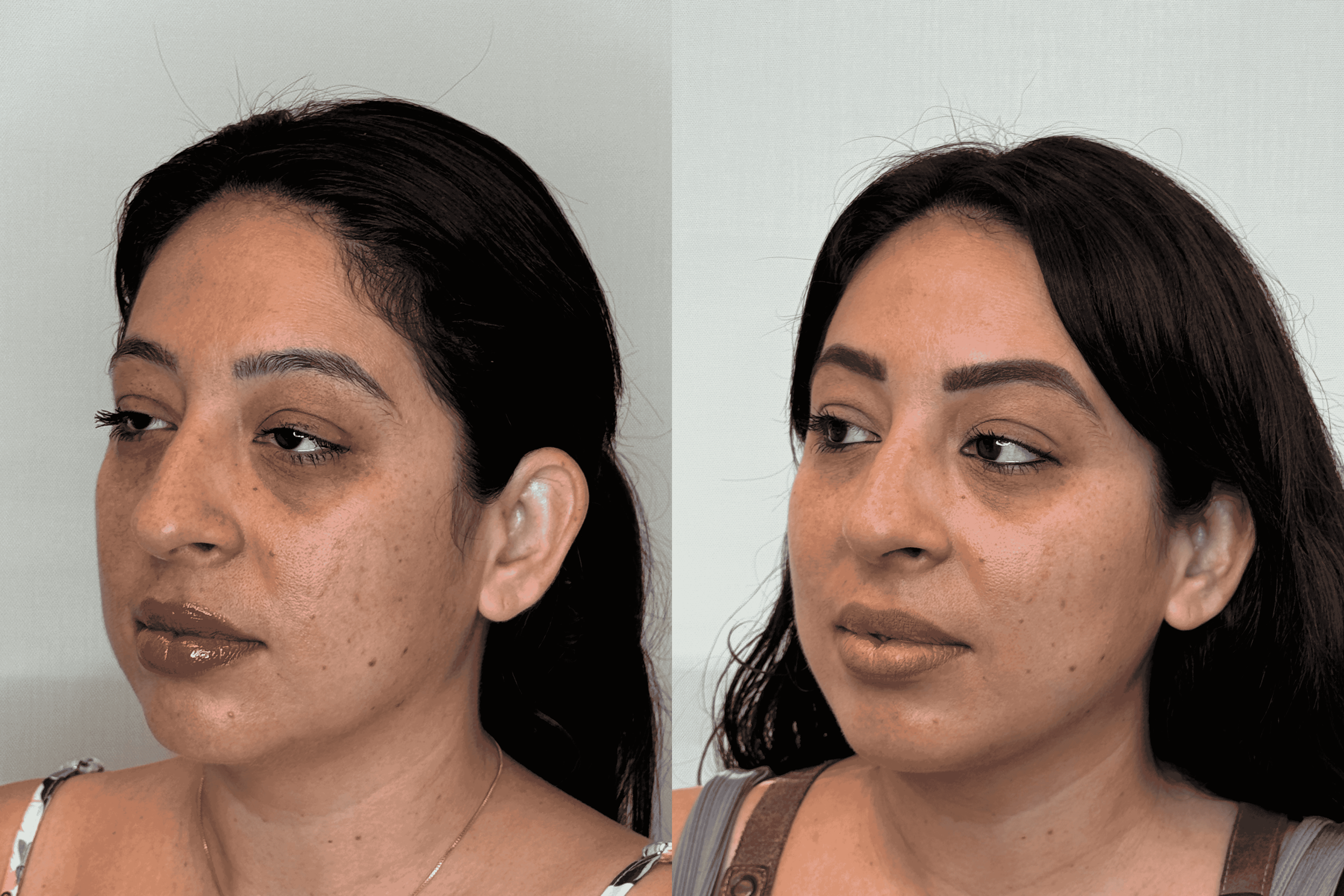 REGEN PIGMENT BELLA 2.png