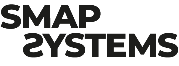 Smap Systems