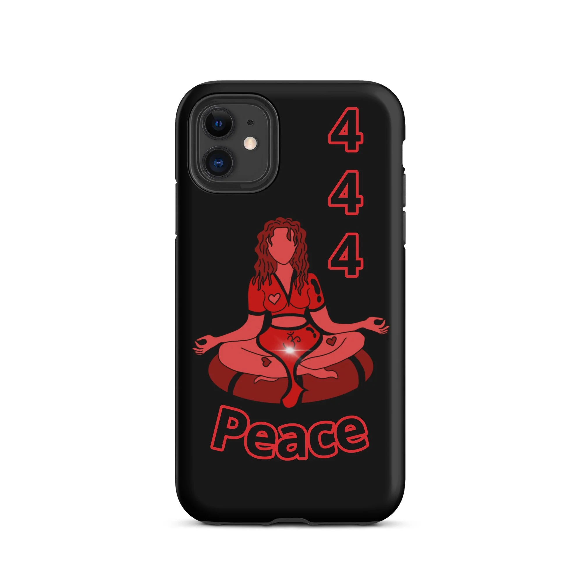 tough-case-for-iphone-matte-iphone-11-front-6706e52c62ac5.jpg