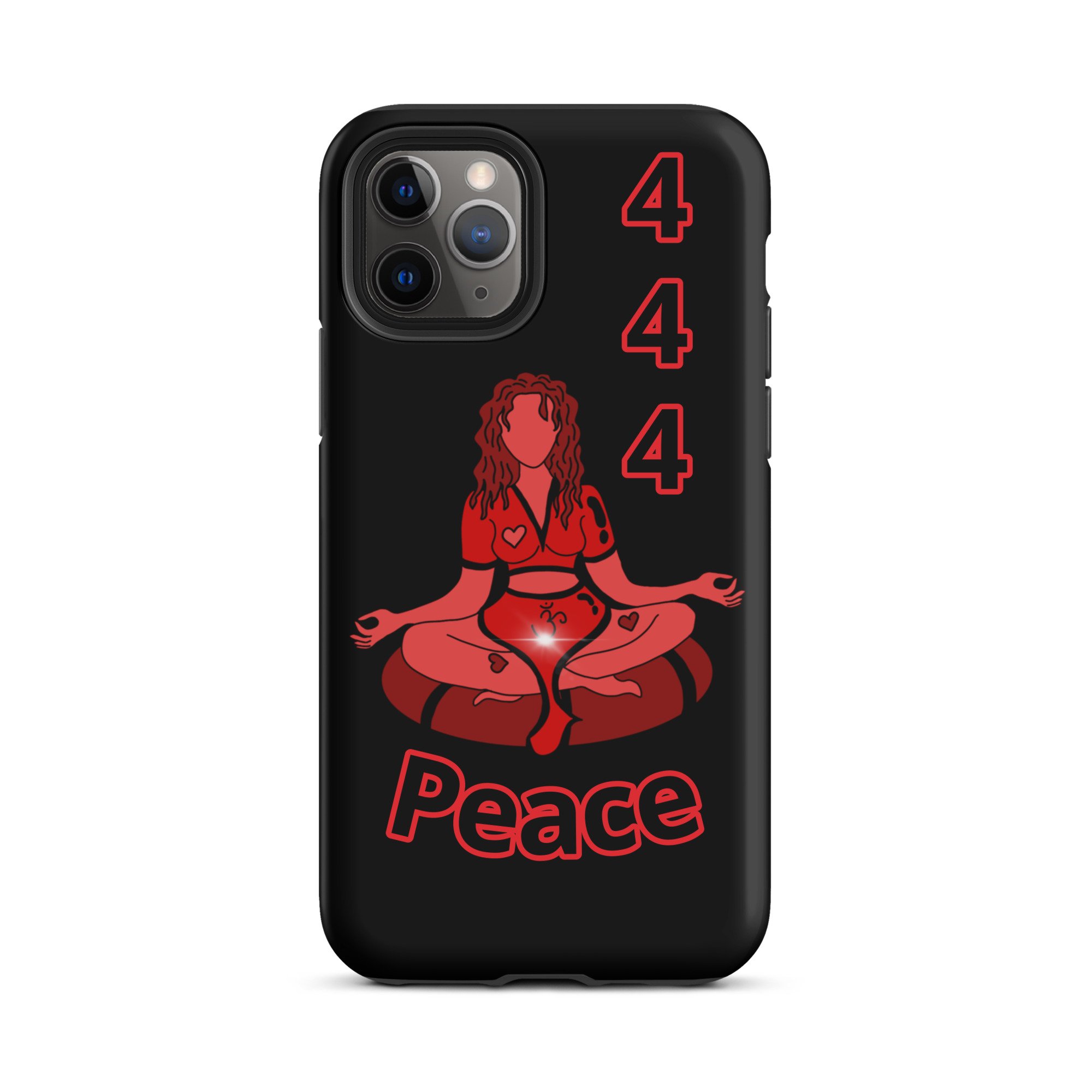 tough-case-for-iphone-matte-iphone-11-pro-front-6706e52c63ae4.jpg