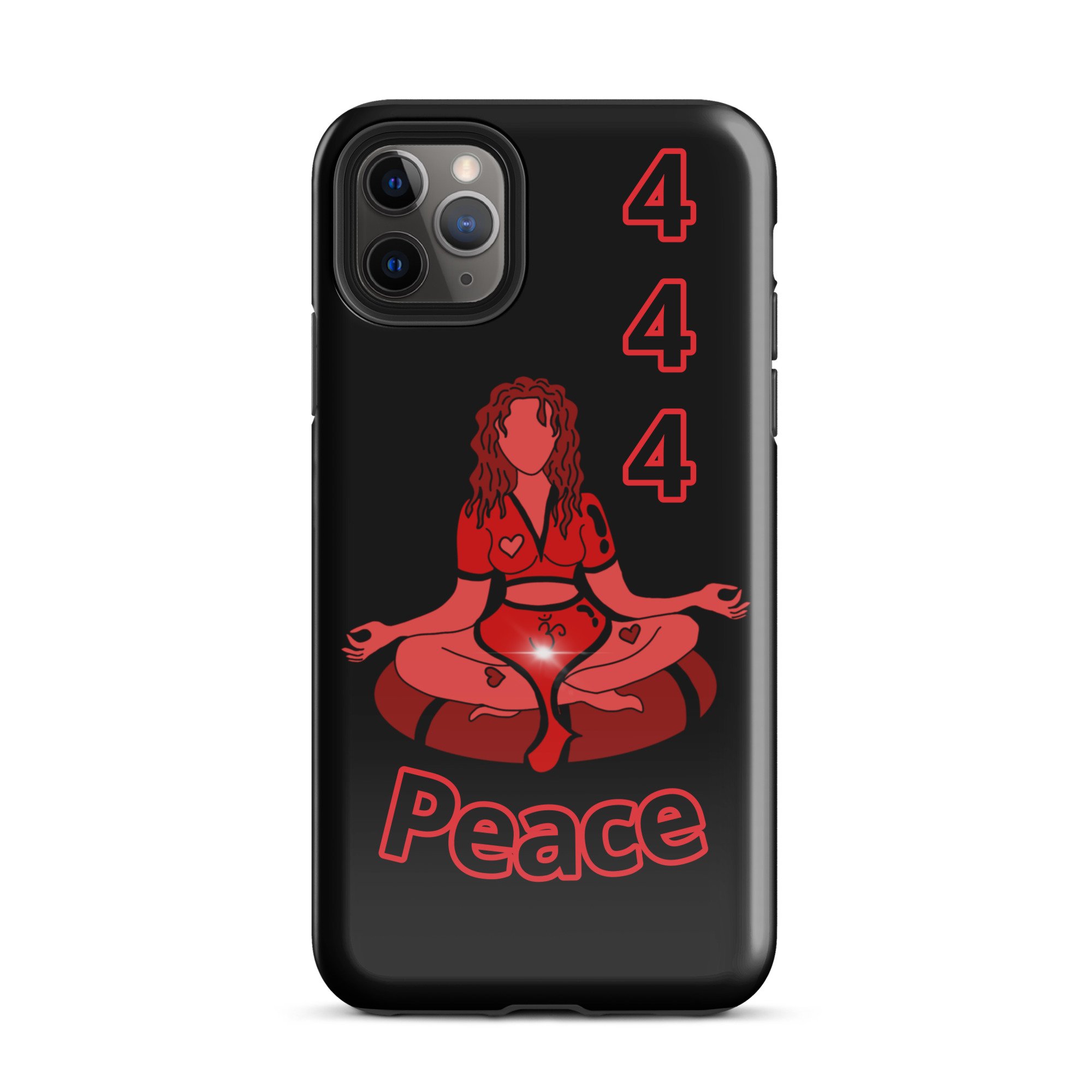 tough-case-for-iphone-glossy-iphone-11-pro-max-front-6706e52c63bf2.jpg