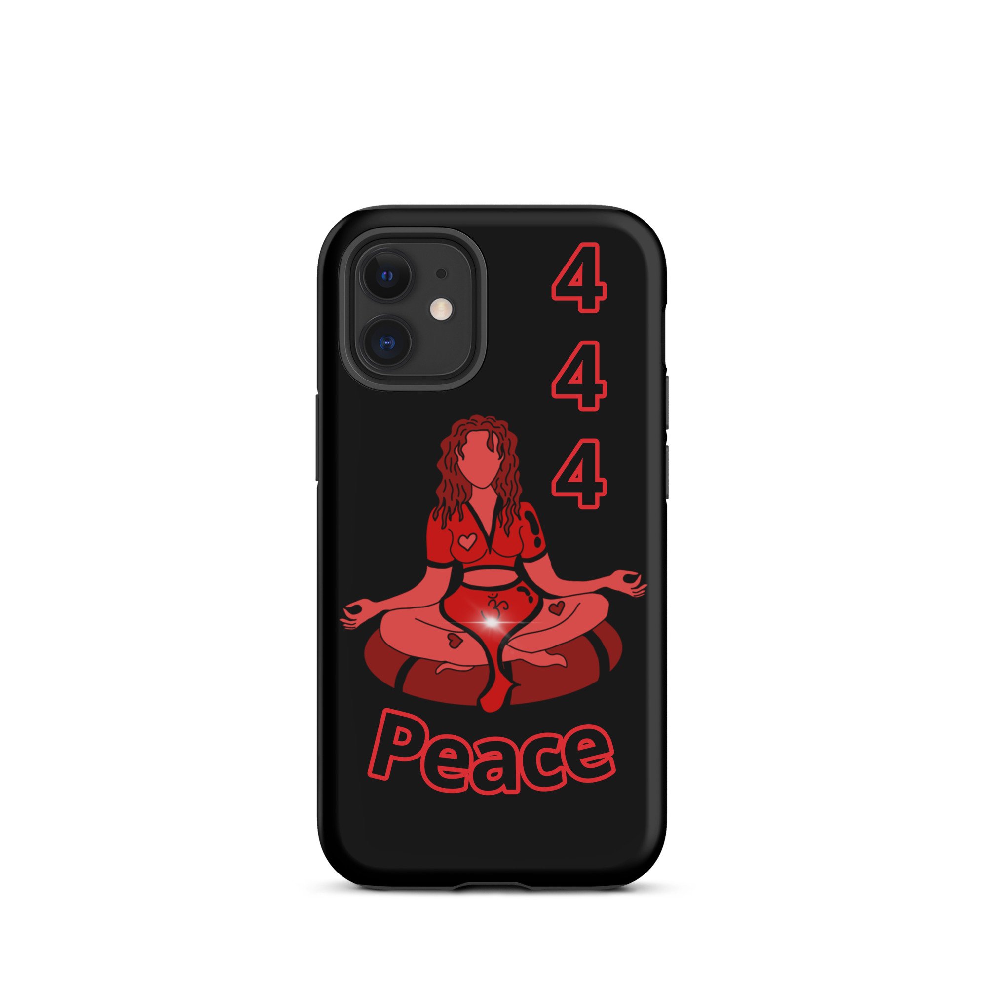 tough-case-for-iphone-matte-iphone-12-mini-front-6706e52c63f20.jpg