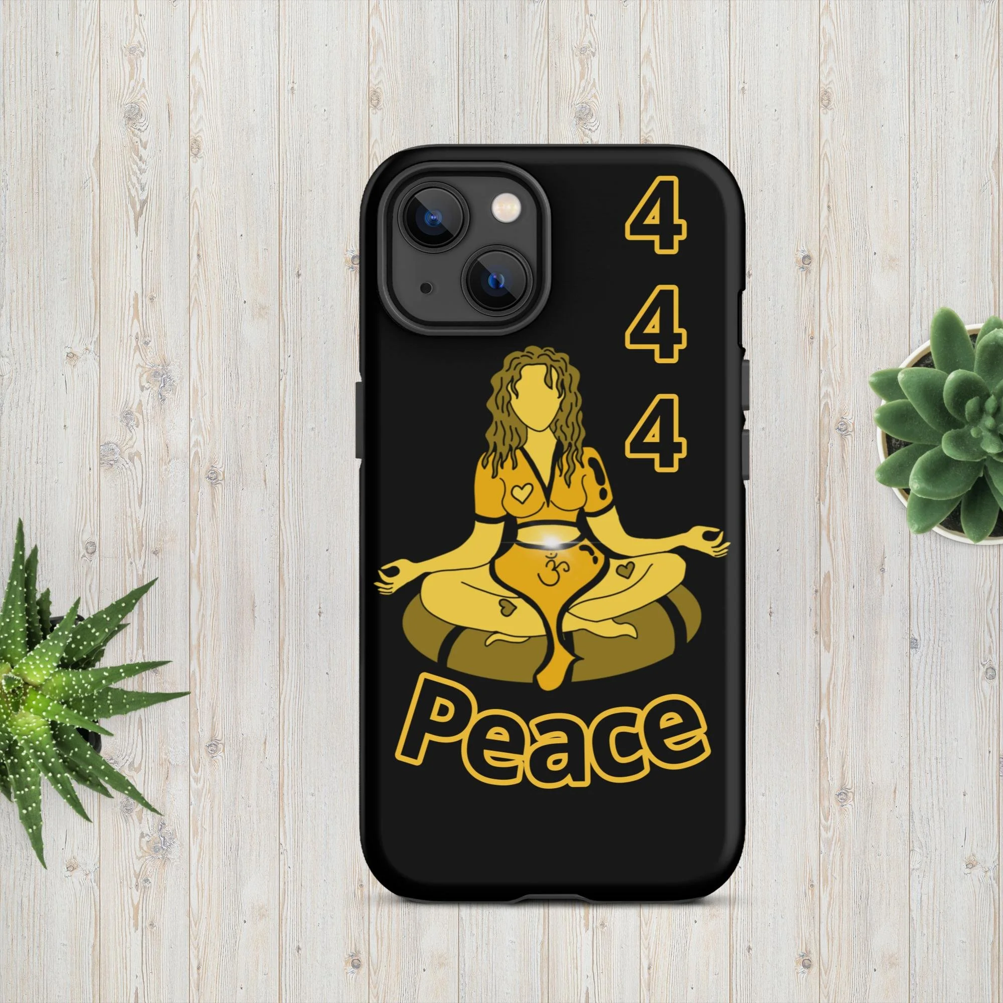 tough-case-for-iphone-matte-iphone-13-front-6706e78c16352.jpg