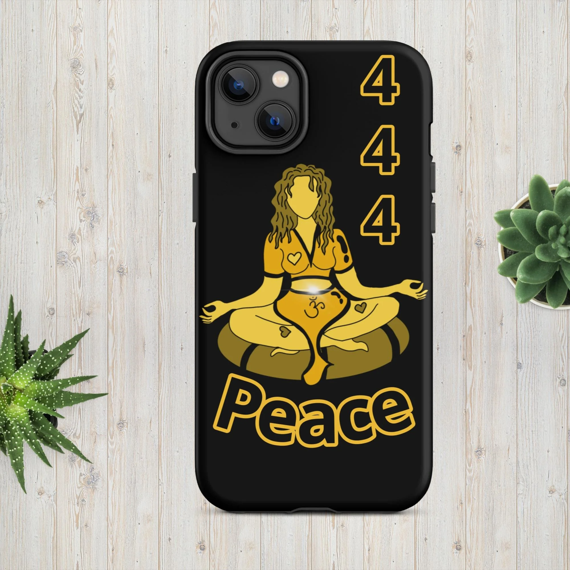 tough-case-for-iphone-matte-iphone-14-plus-front-6706e78c2acbb.jpg