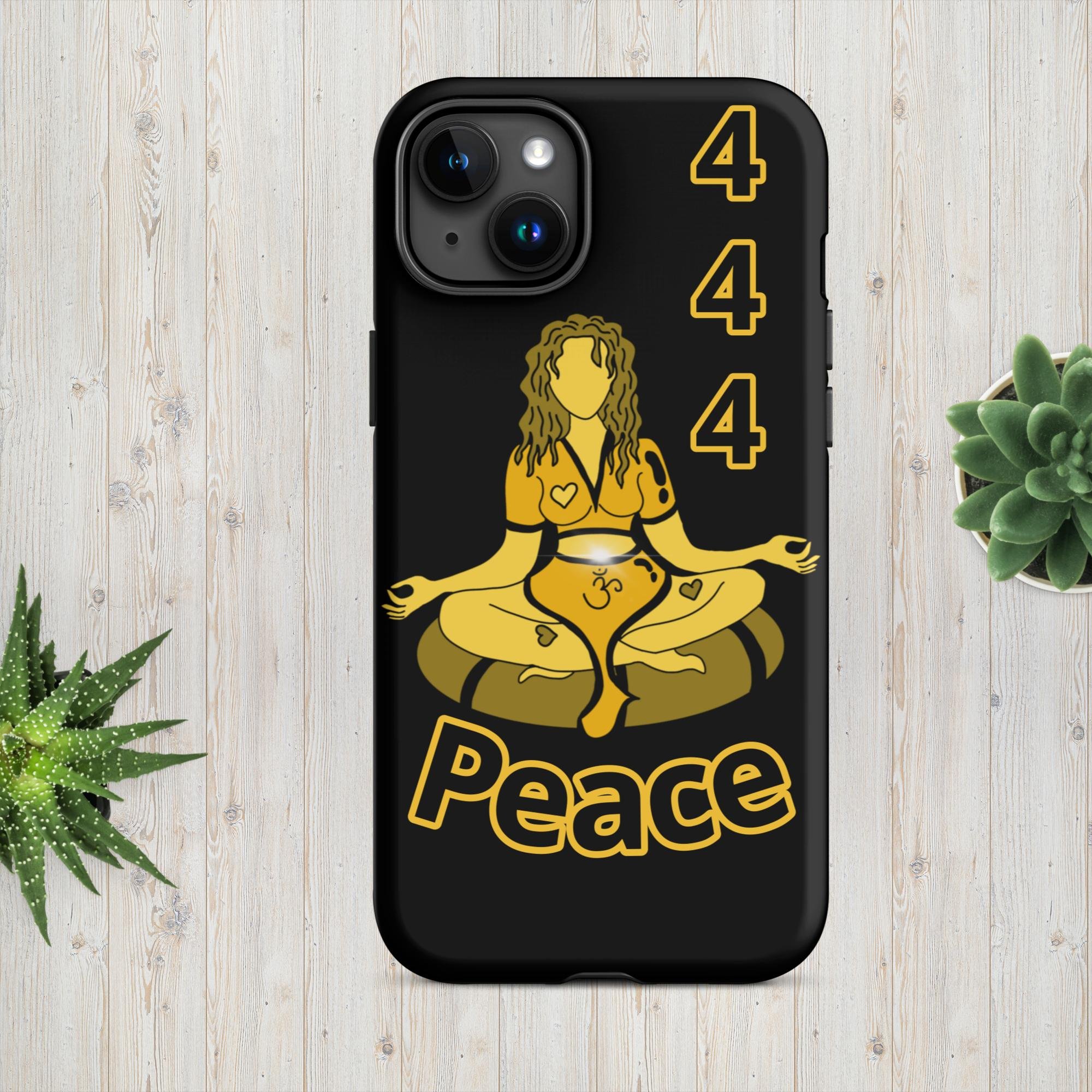 tough-case-for-iphone-matte-iphone-15-plus-front-6706e78c33a22.jpg