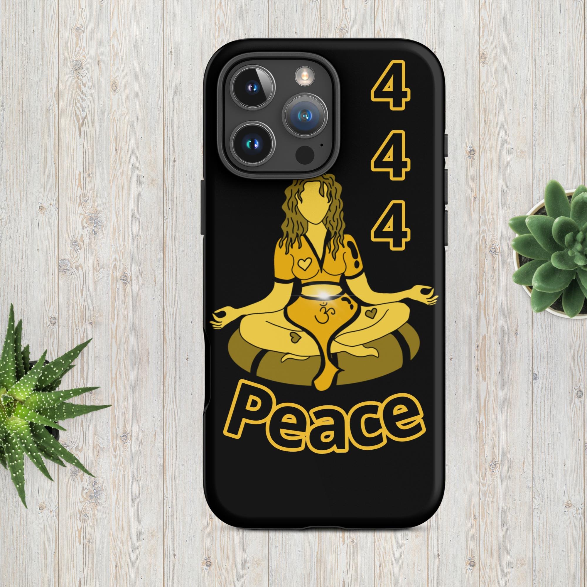 tough-case-for-iphone-matte-iphone-16-pro-max-front-6706e78c4f9af.jpg