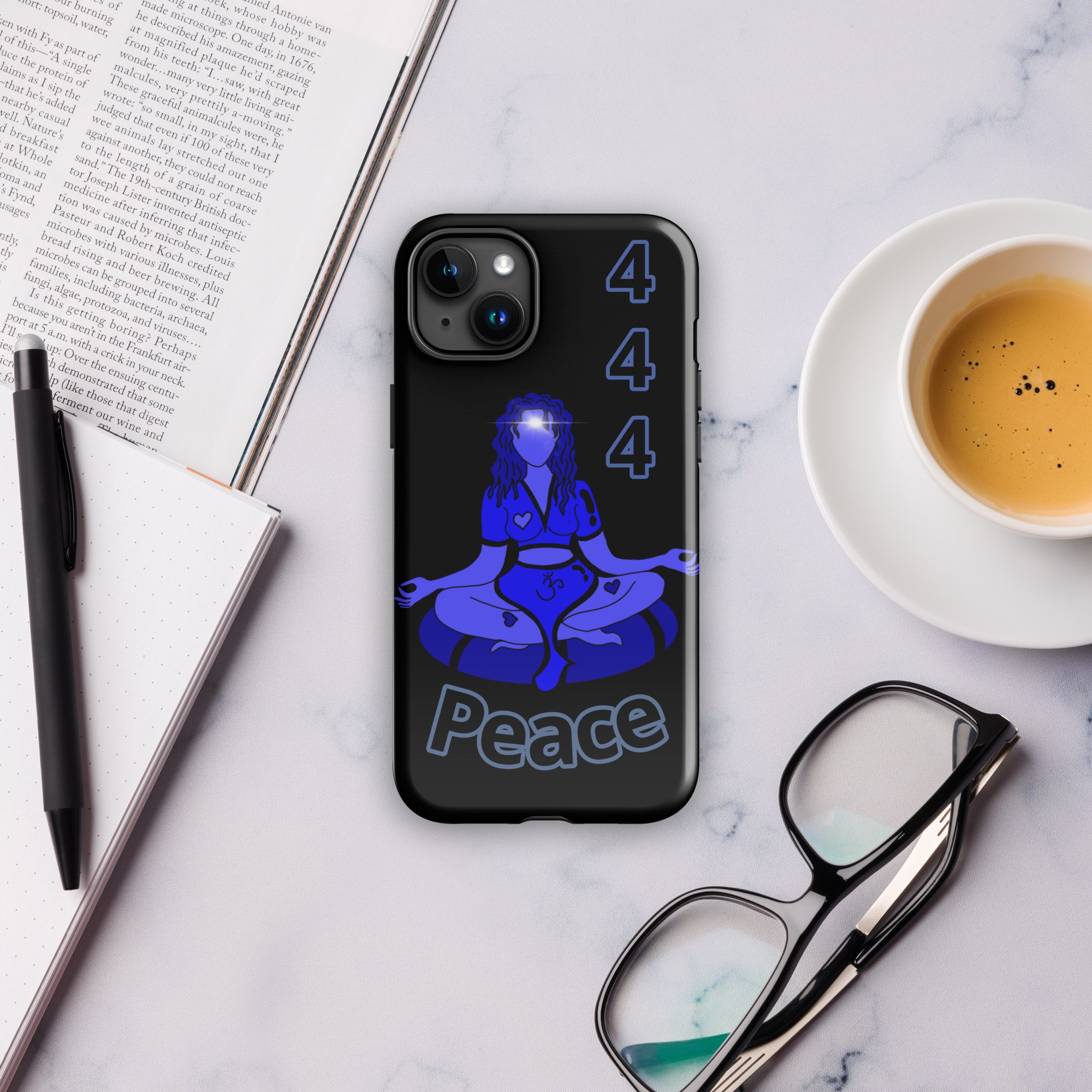 tough-case-for-iphone-glossy-iphone-15-plus-front-6706eb42c23bf.jpg