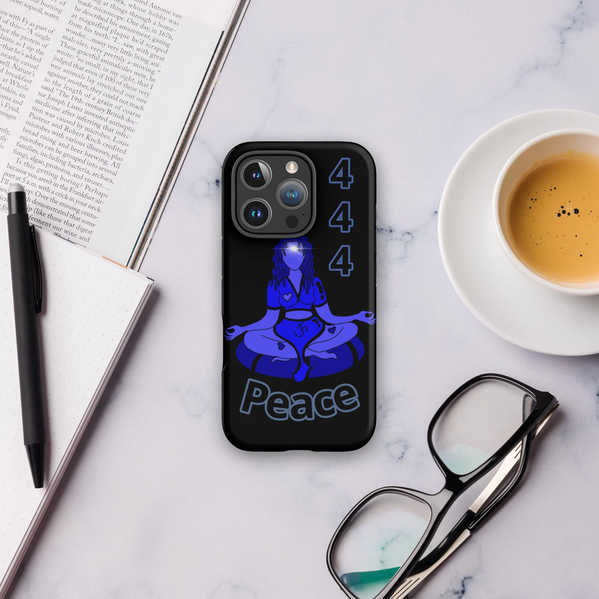 tough-case-for-iphone-matte-iphone-16-pro-front-6706eb42c45b1.jpg