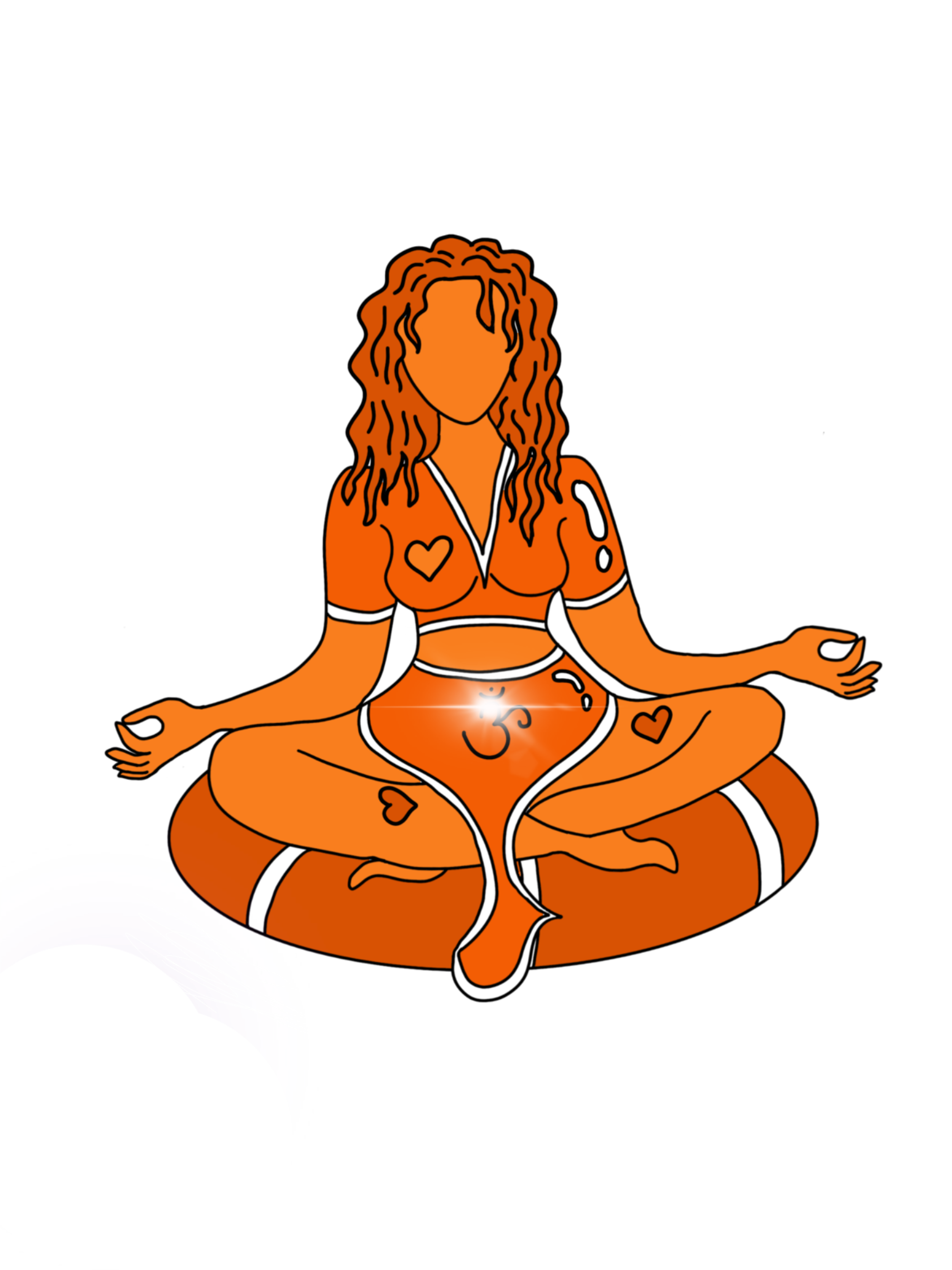 MEDITATING_ORANGE_TRANSPARENT.png