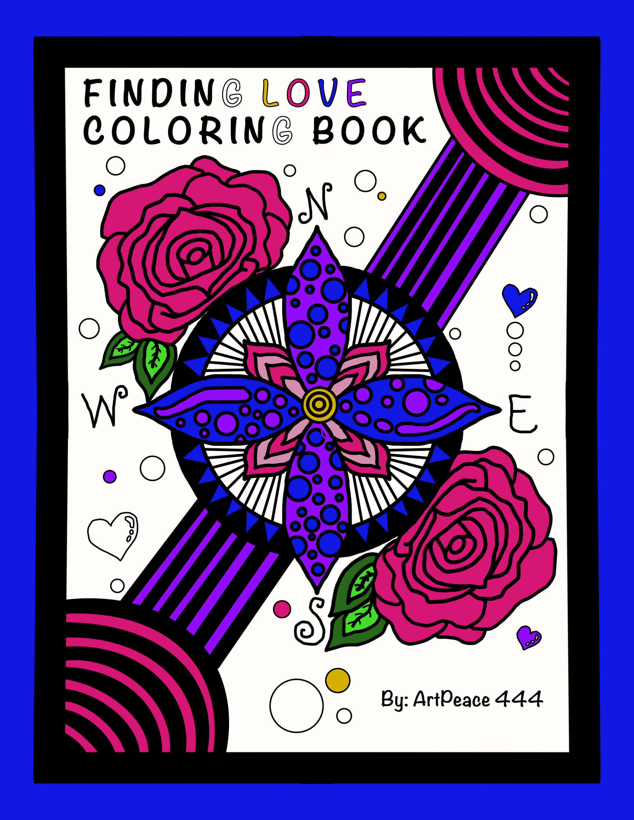 FL_Cover_Page_.png
