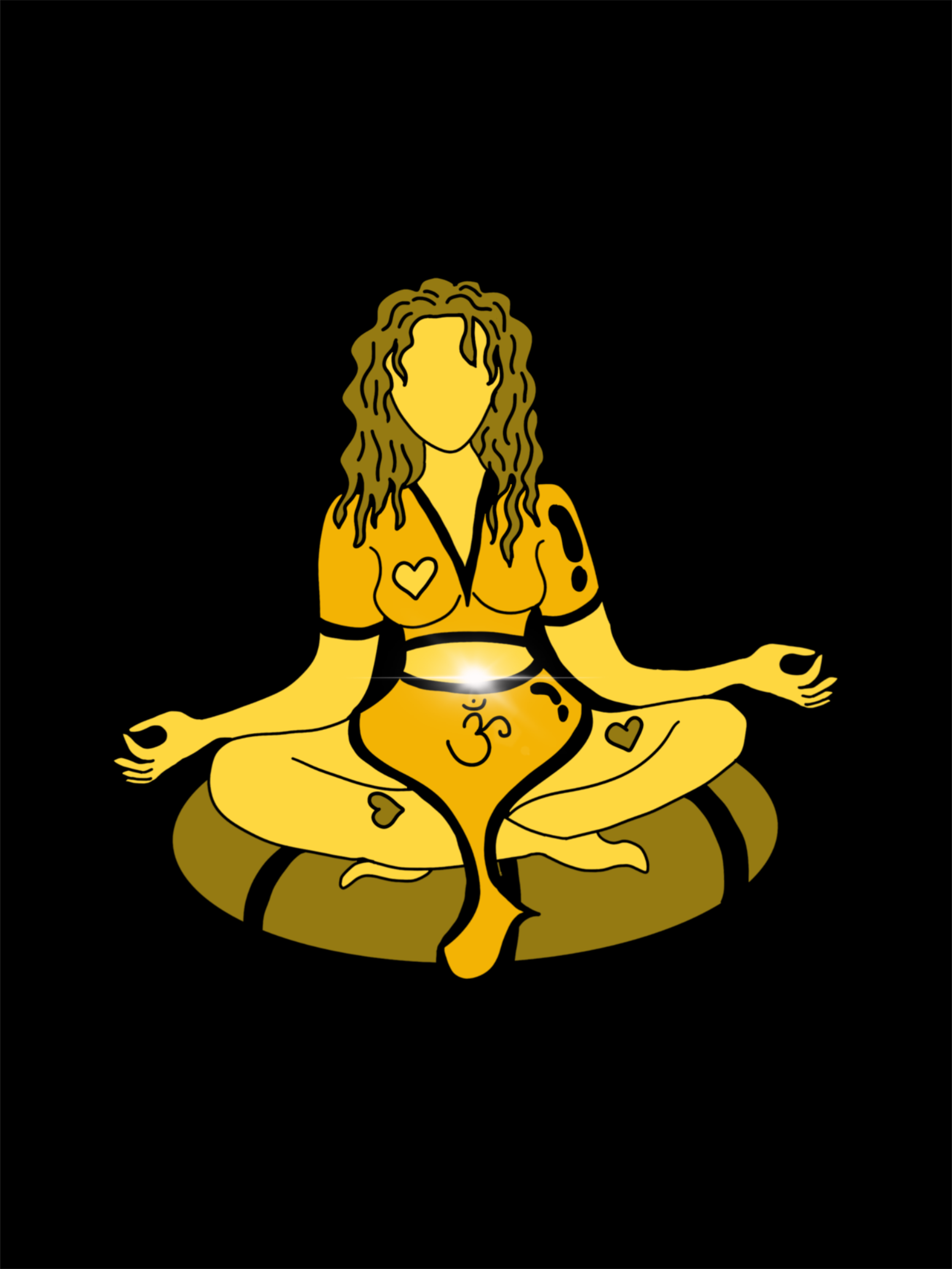 MEDITATING_YELLOW.png