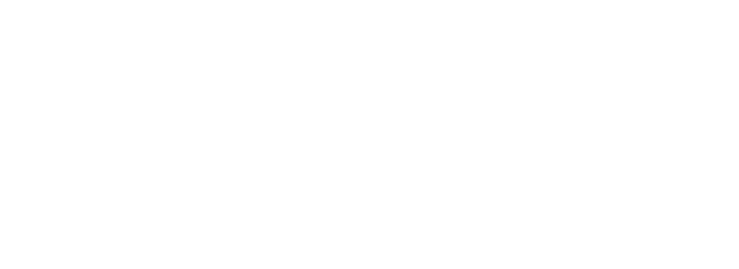 Claudia Pastene - Psicopedagoga
