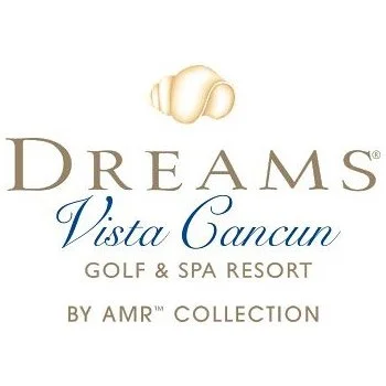 wifi-empresarial-cliente-dreams-vista-cancun.jpg