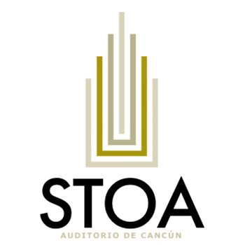 wifi-empresarial-cliente-stoa.jpg