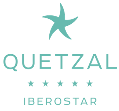 wifiempresarial-cliente-iberostar-quetzal.png