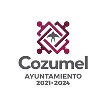 wifi-empresarial-cliente-cozumel-ayuntamiento.jpg