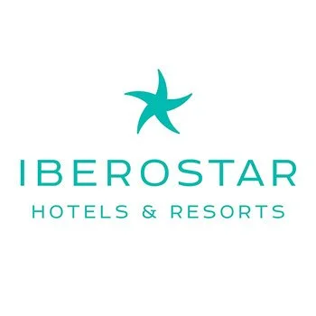 wifi-empresarial-cliente-iberostar.jpg