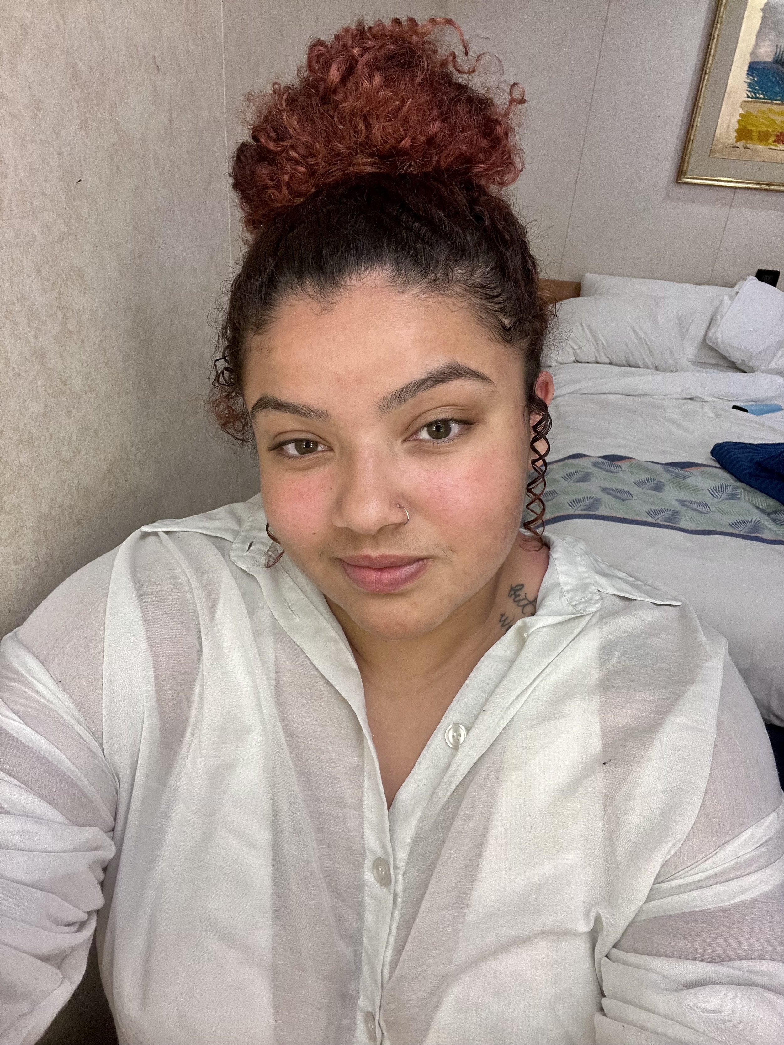 Park_Photo_Alyssa Waldon.jpeg