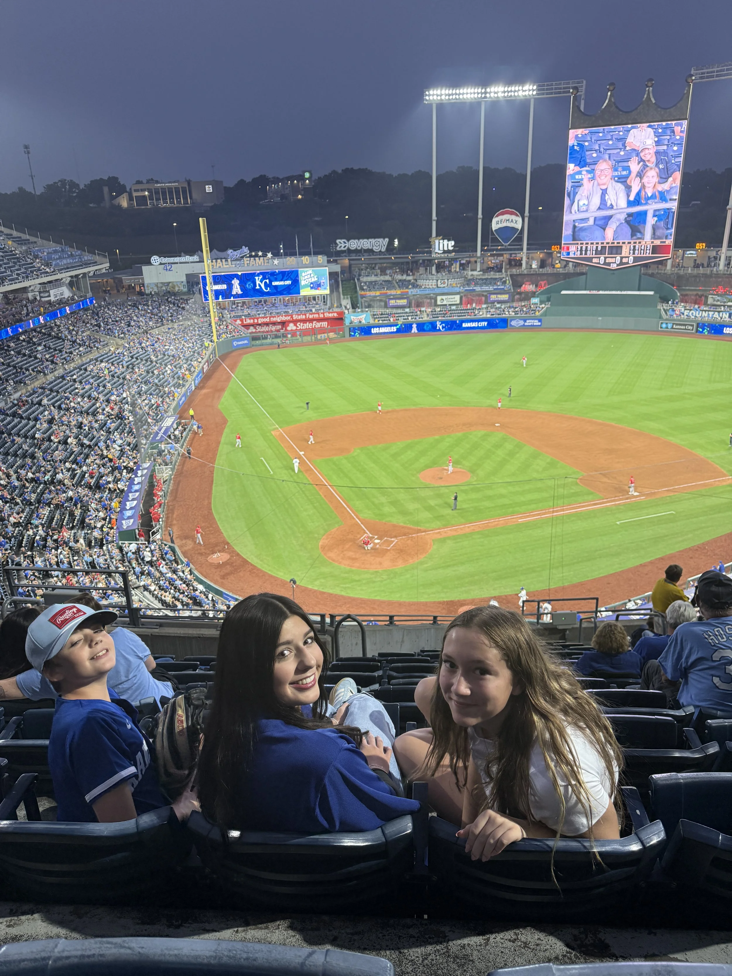 IMG_7928.jpeg