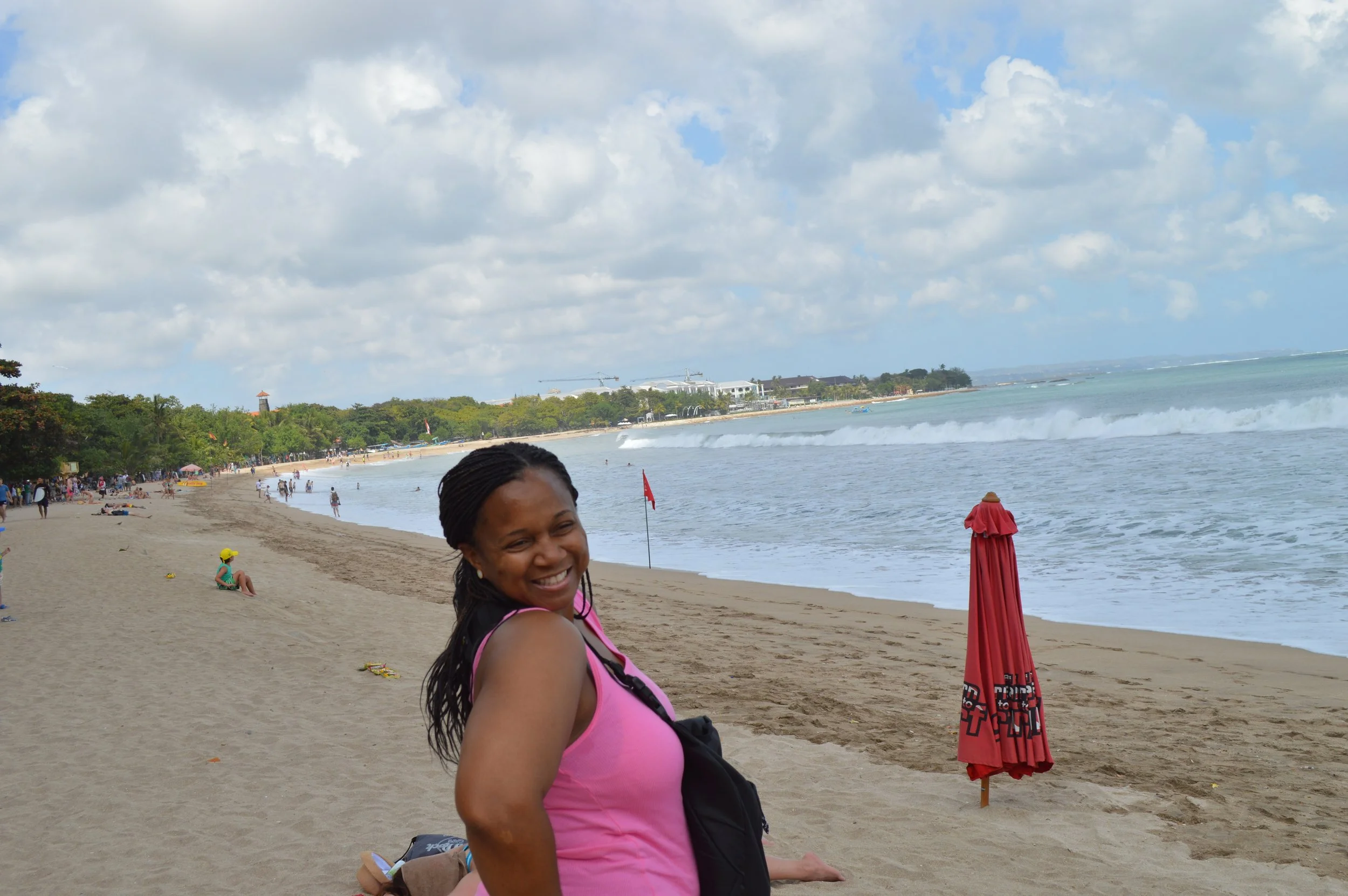 Park_Photo_Deshuana Dewberry.jpeg