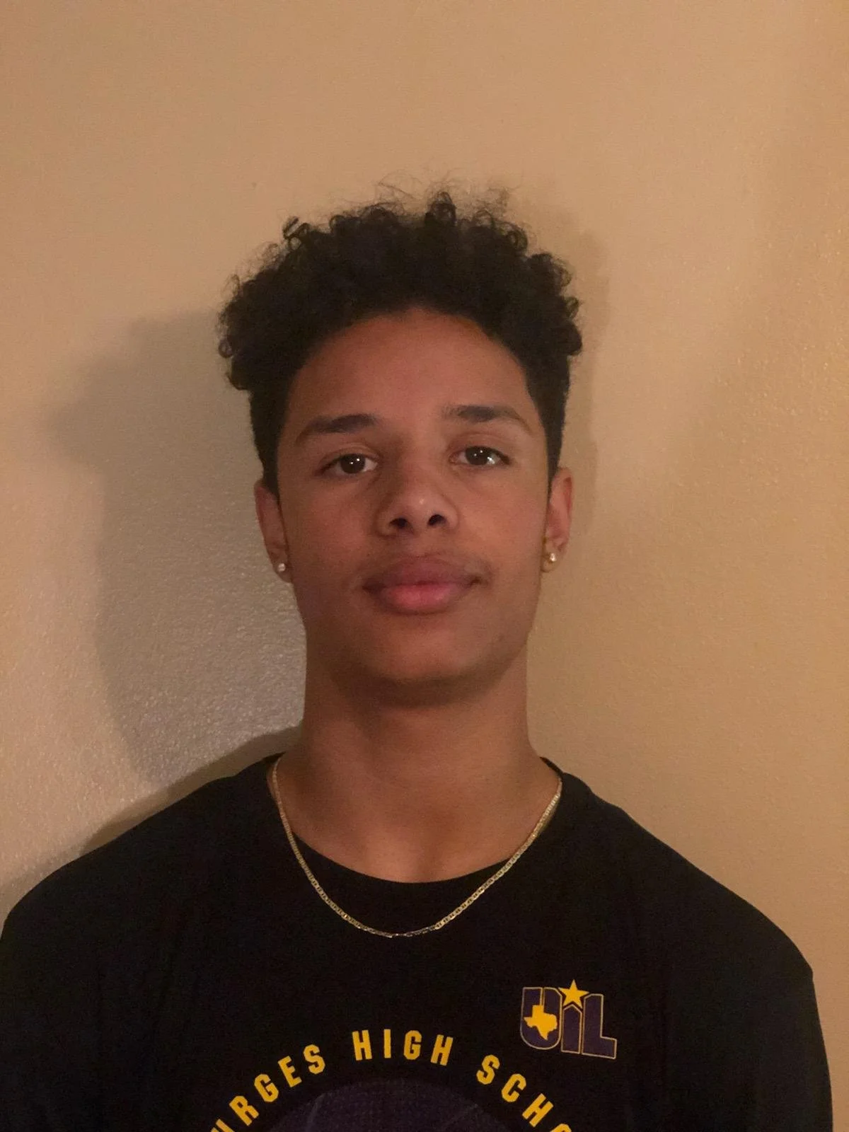 Park_Photo_Michael Corbin.jpg