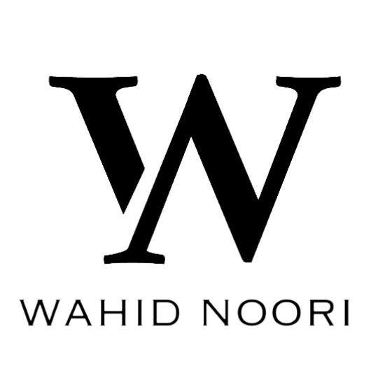 Wahid Noori Real Estate (Copy)
