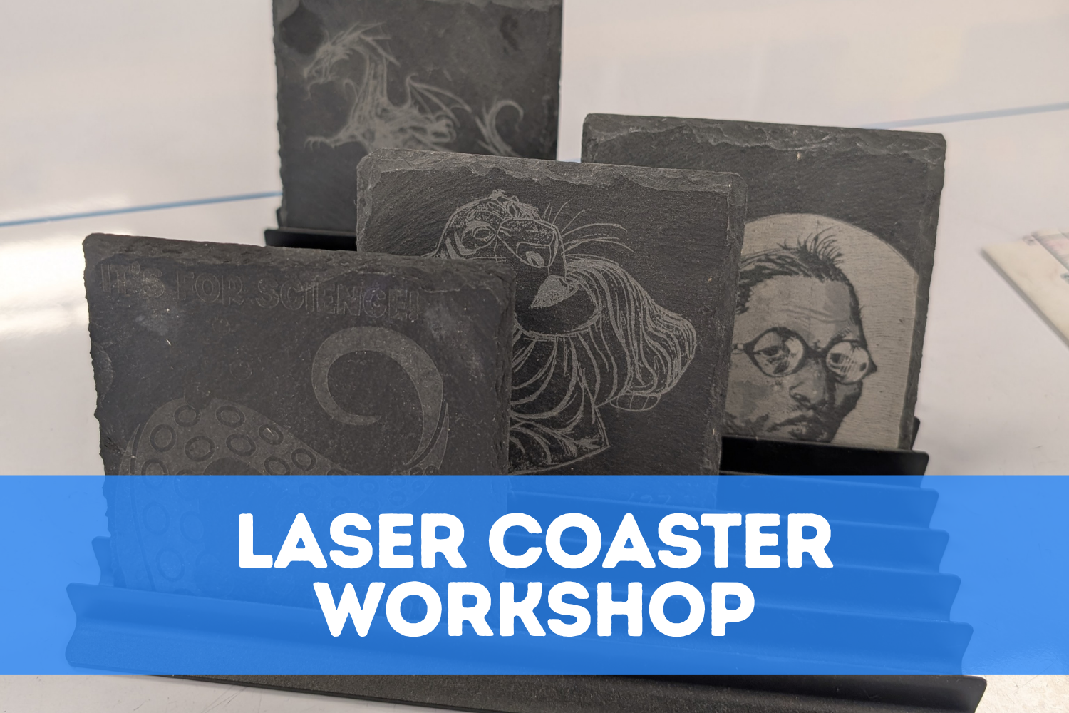 MKT_LaserCoasterThumbMini.png
