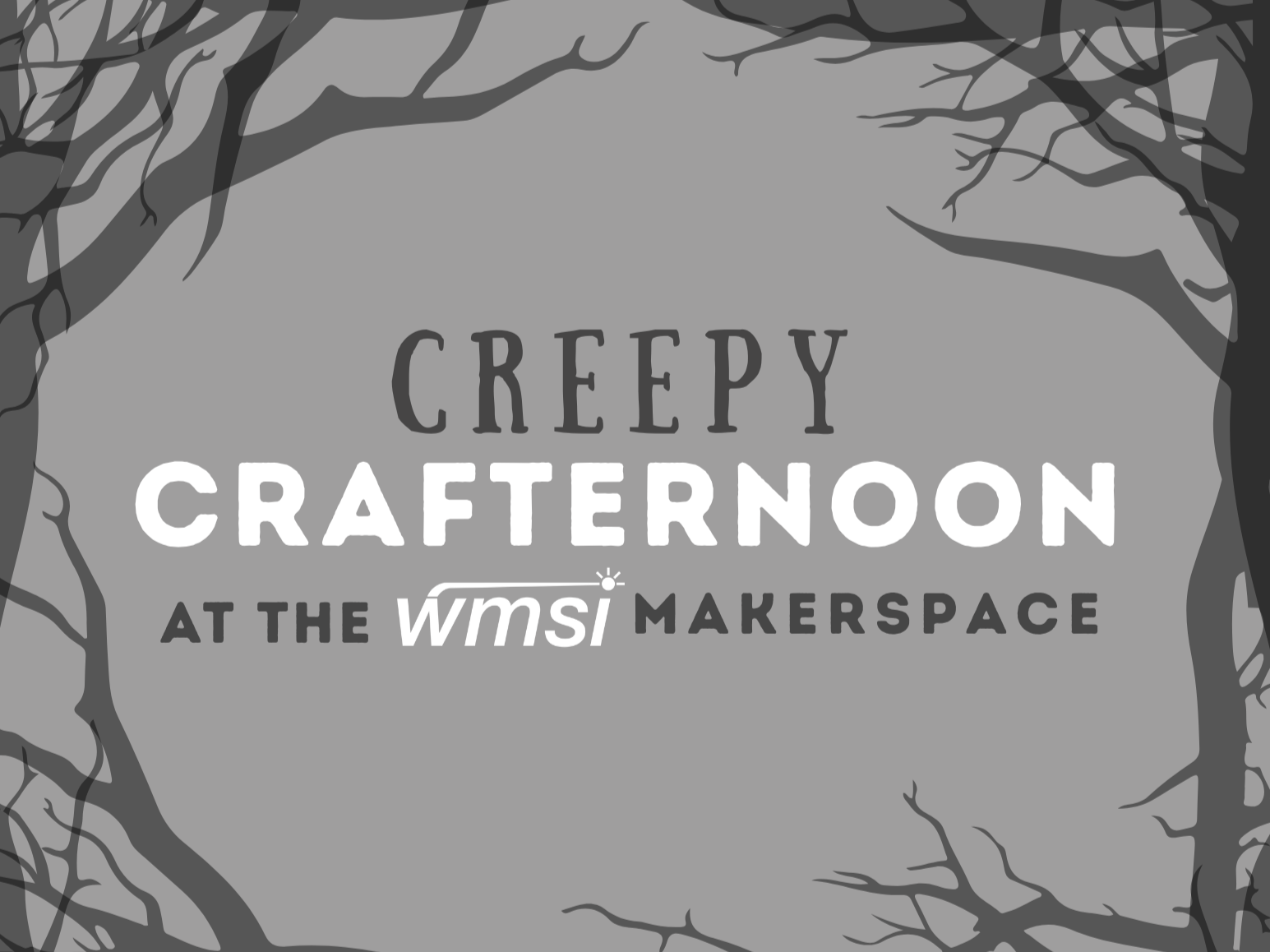 CRAFTERNOON