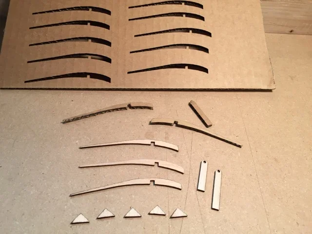 September to December, 2014