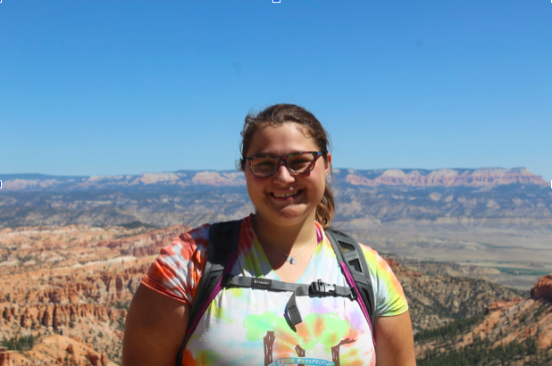 New Program Instructor Introduction