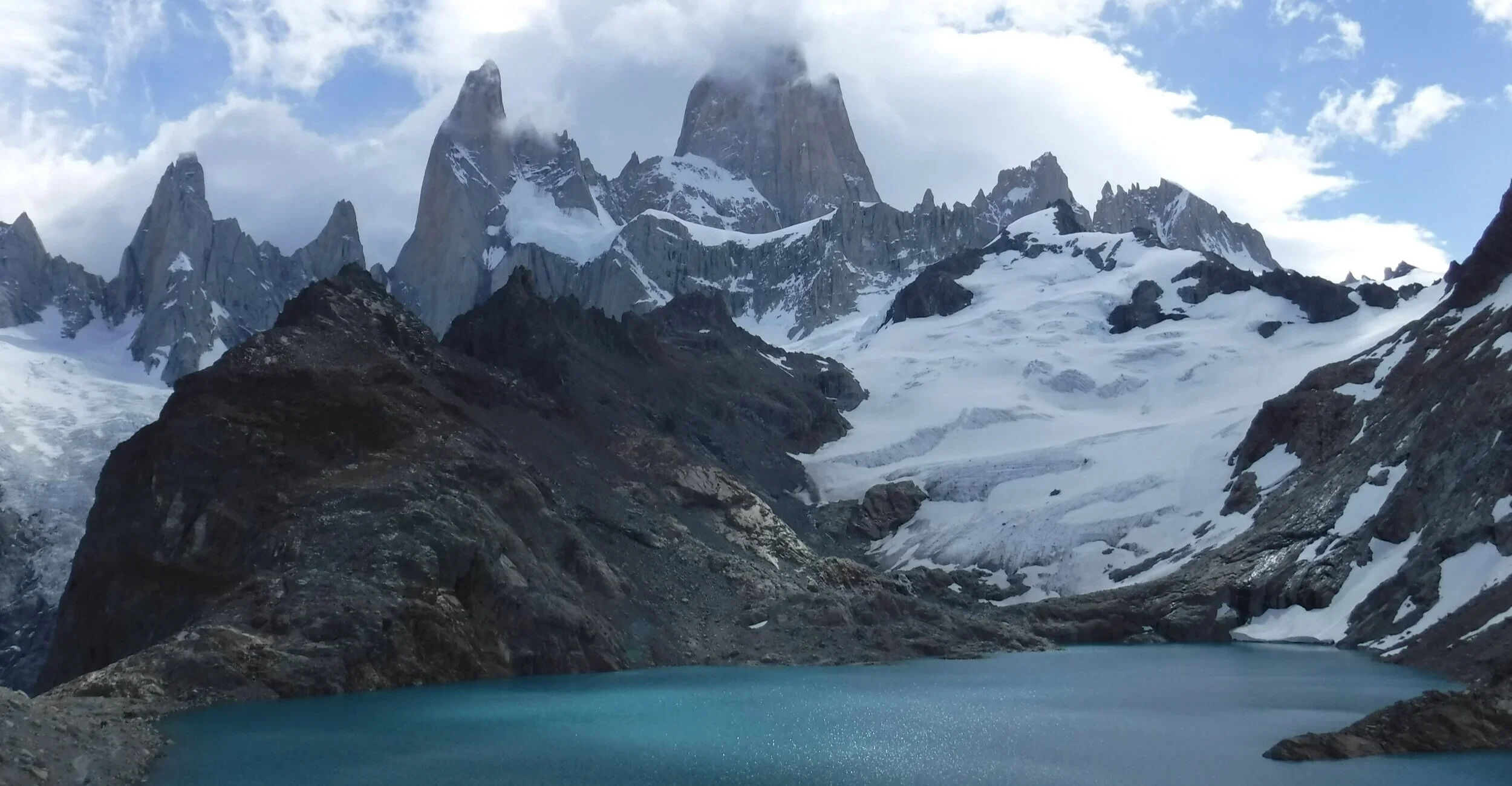 A WMSI Story, Part 2