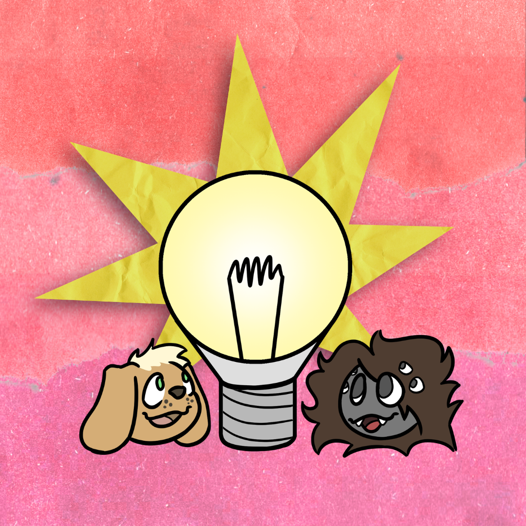 A Lab In Your Pocket!
