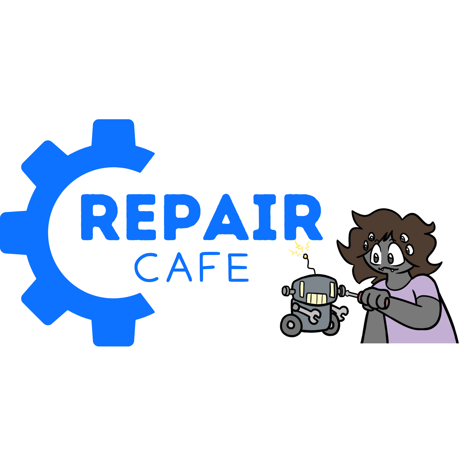 MKT_RepairCafe_Website (2).png