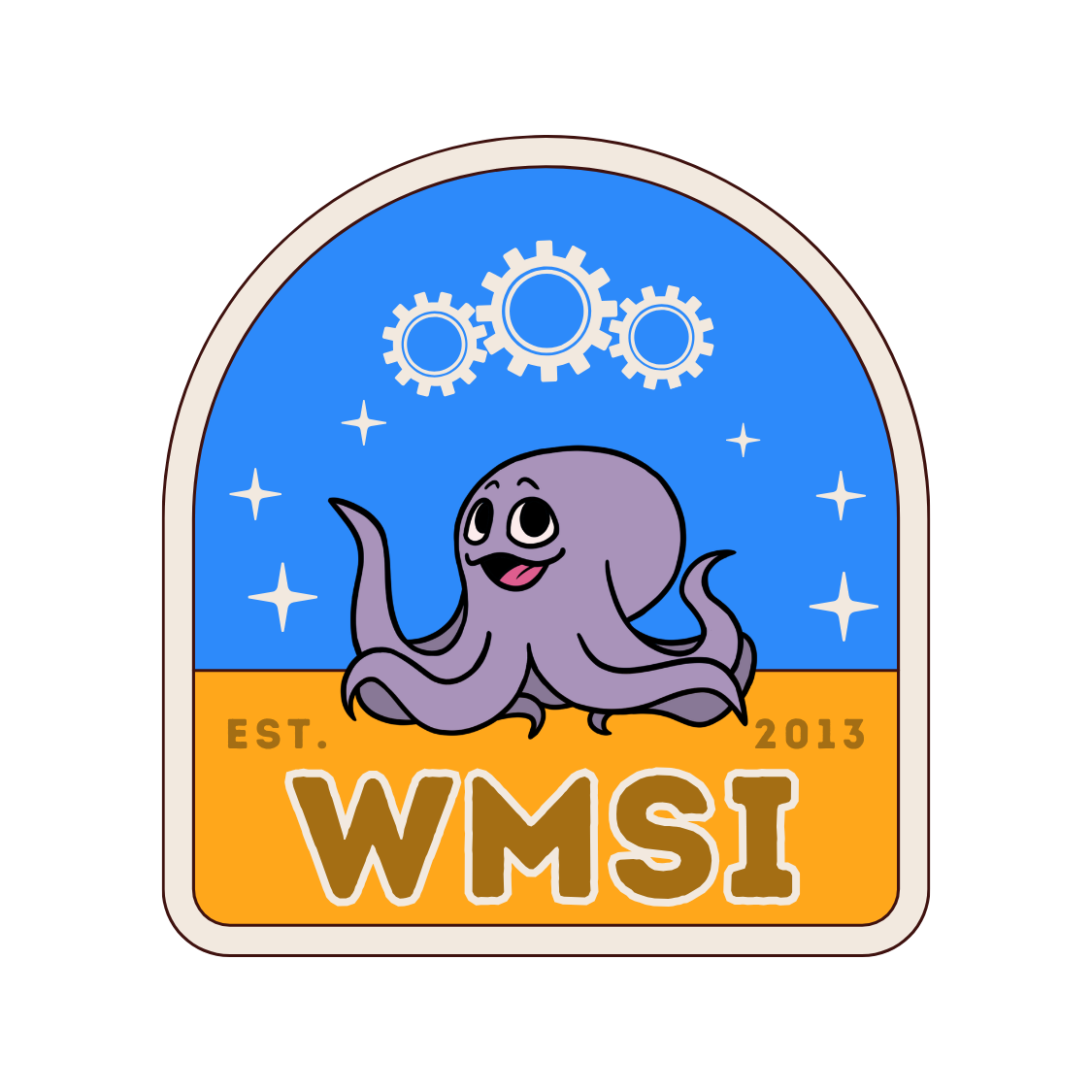 WMSI