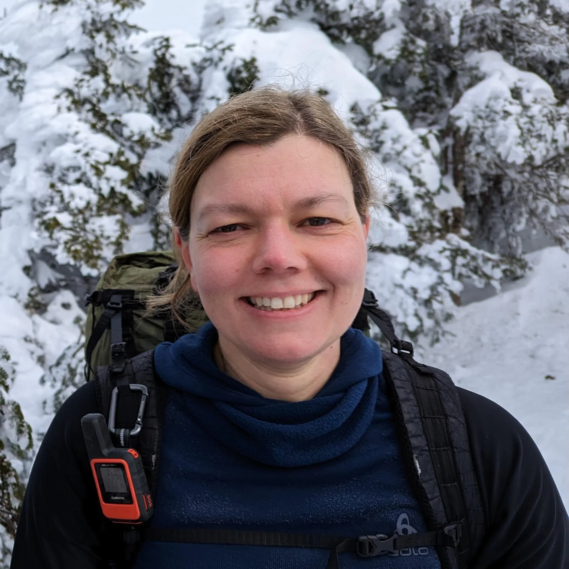 sophie desbiens HS.jpeg